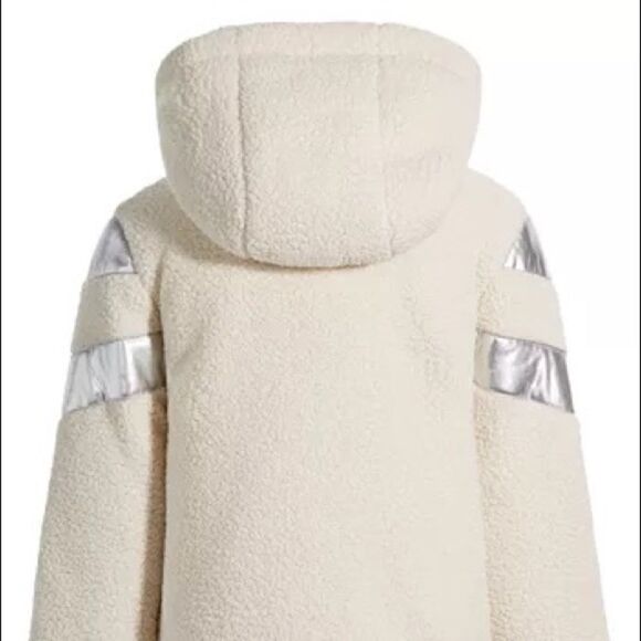 S Rothschild & Co - Picture 3 of 4